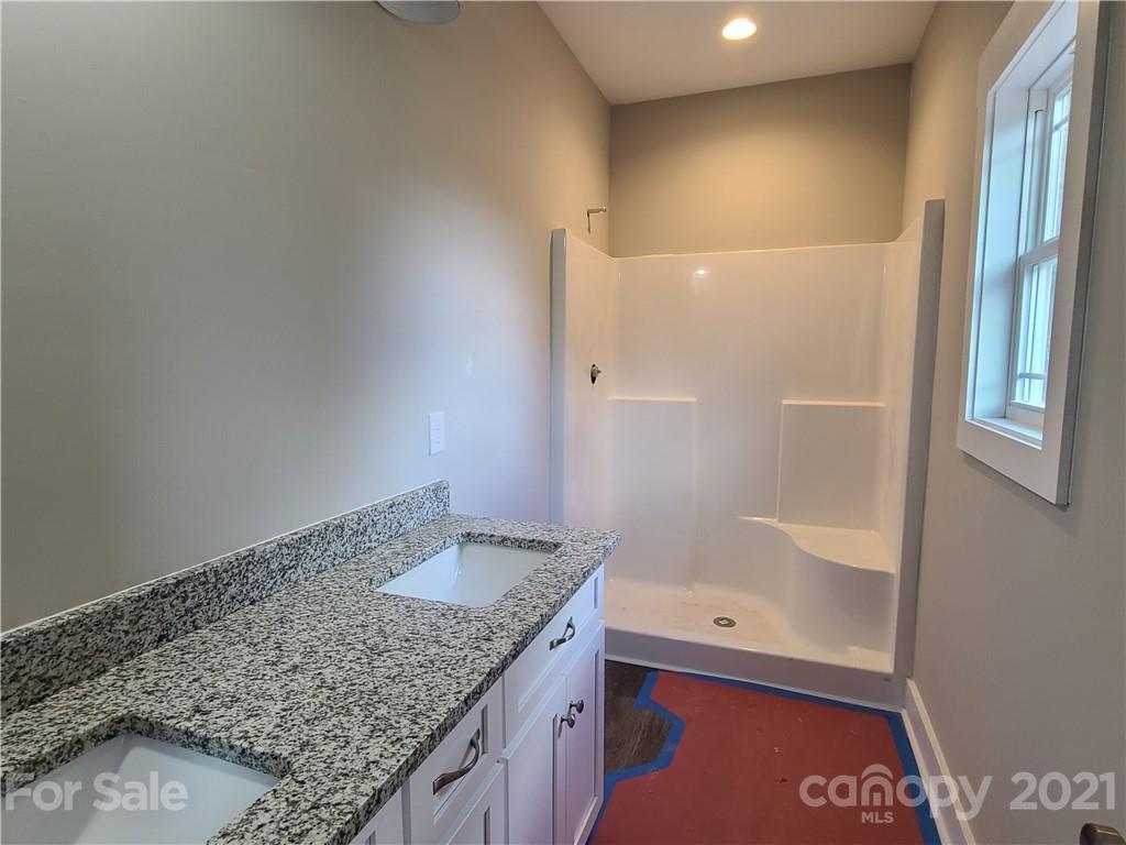 212 Anderson Road Albemarle, NC 28001 - Photo 10 of 17 Gallery Image 10