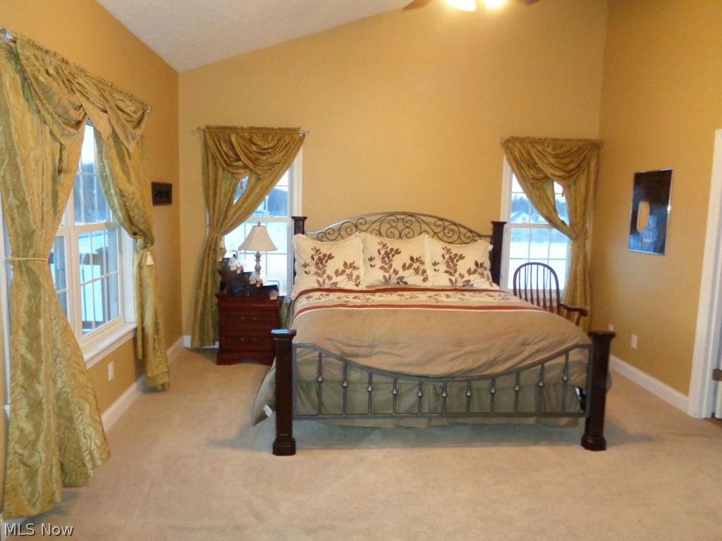 15780 Messenger Road Burton, OH 44021 - Photo 7 of 23
