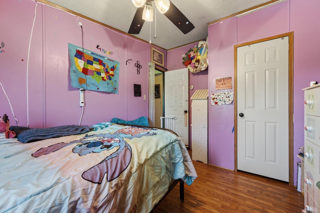 1845 Dry Road Speedwell, VA 24374 - Photo 45 of 118 Gallery Image 45