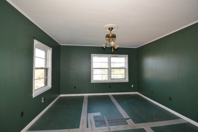 3774 Belair Road Augusta, GA 30909 - Photo 11 of 21 Bedroom 2