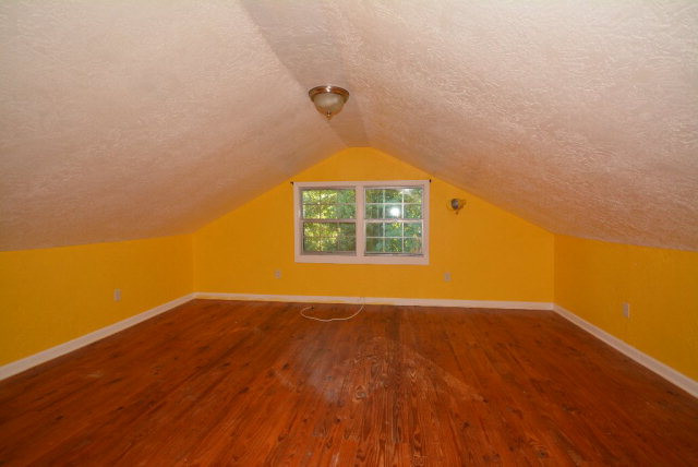 3774 Belair Road Augusta, GA 30909 - Photo 13 of 21 Bedroom 3
