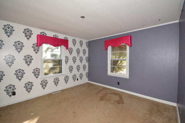 3774 Belair Road Augusta, GA 30909 - Photo 9 of 21 Bedroom 1