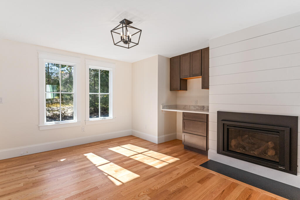 505 Mitchell Road Cape Elizabeth, ME 04107 - Photo 18 of 77 DSC05097