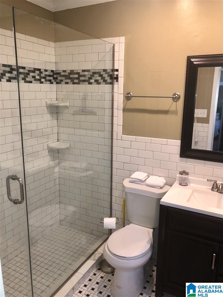 109 Hardy Street Birmingham, AL 35228 - Photo 6 of 11