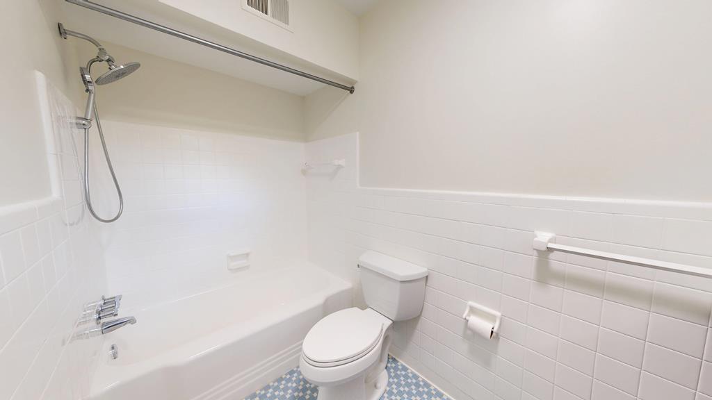 2917 Edgewood Road Columbus, GA 31906 - Photo 58 of 63 Gallery Image 58