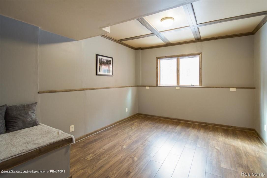 7023 Munsell Road Howell, MI 48843 - Photo 60 of 92 20180918191054363483000000-o.jpg