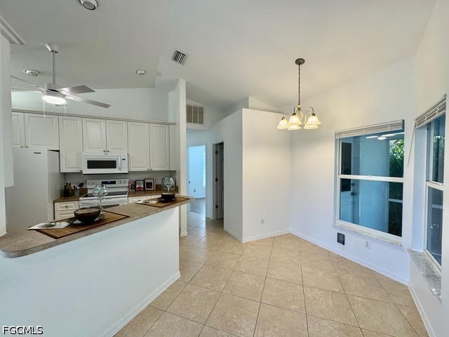 910 Southwest 3rd Avenue Cape Coral, FL 33991 - Photo 12 of 34