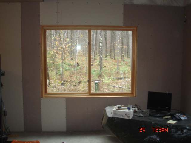 2283 Shore Rd Road Phelps, WI 54554 - Photo 13 of 18 Gallery Image 13