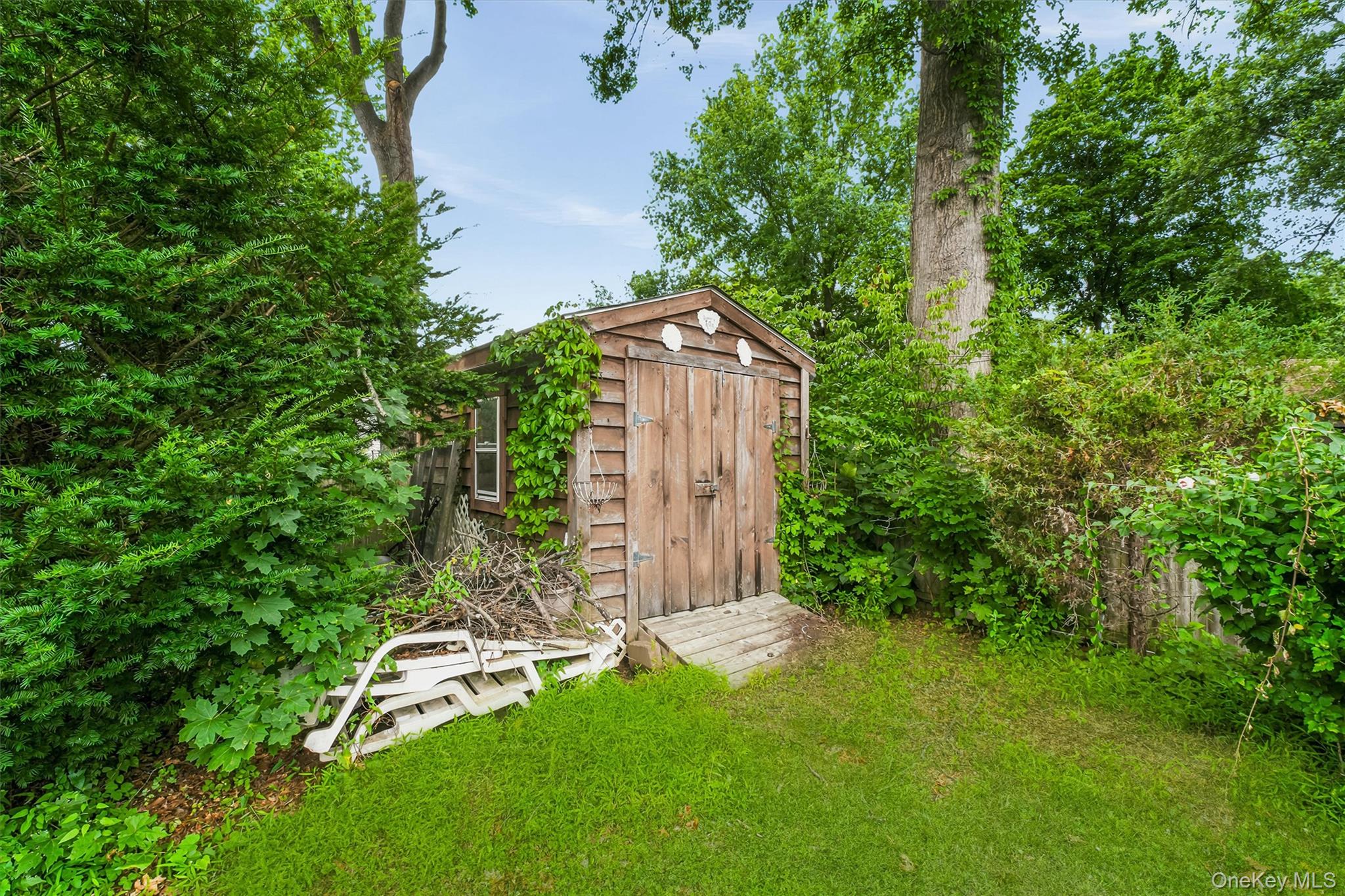 4 Broadview Road Poughkeepsie, NY 12603 - Photo 44 of 50
