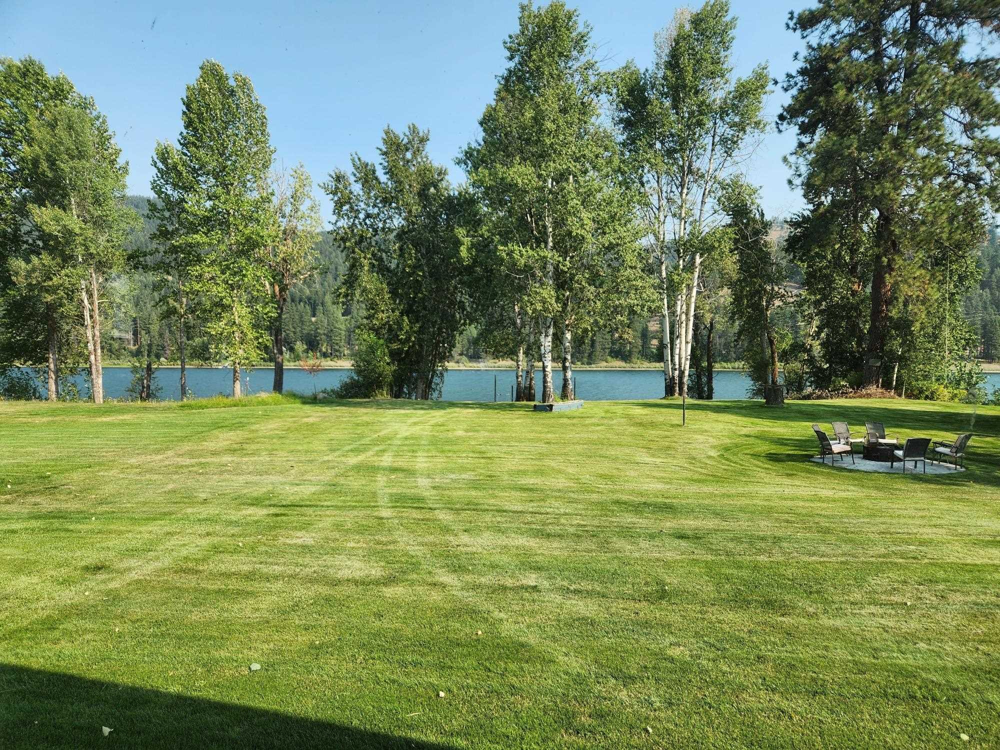 1751 Riverbend Loop Road Cusick, WA 99119 - Photo 1 of 5