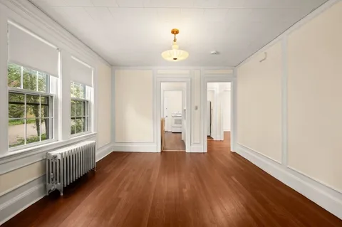 $1,149,900 | 20-22 Franklin Street, Watertown, MA 02472