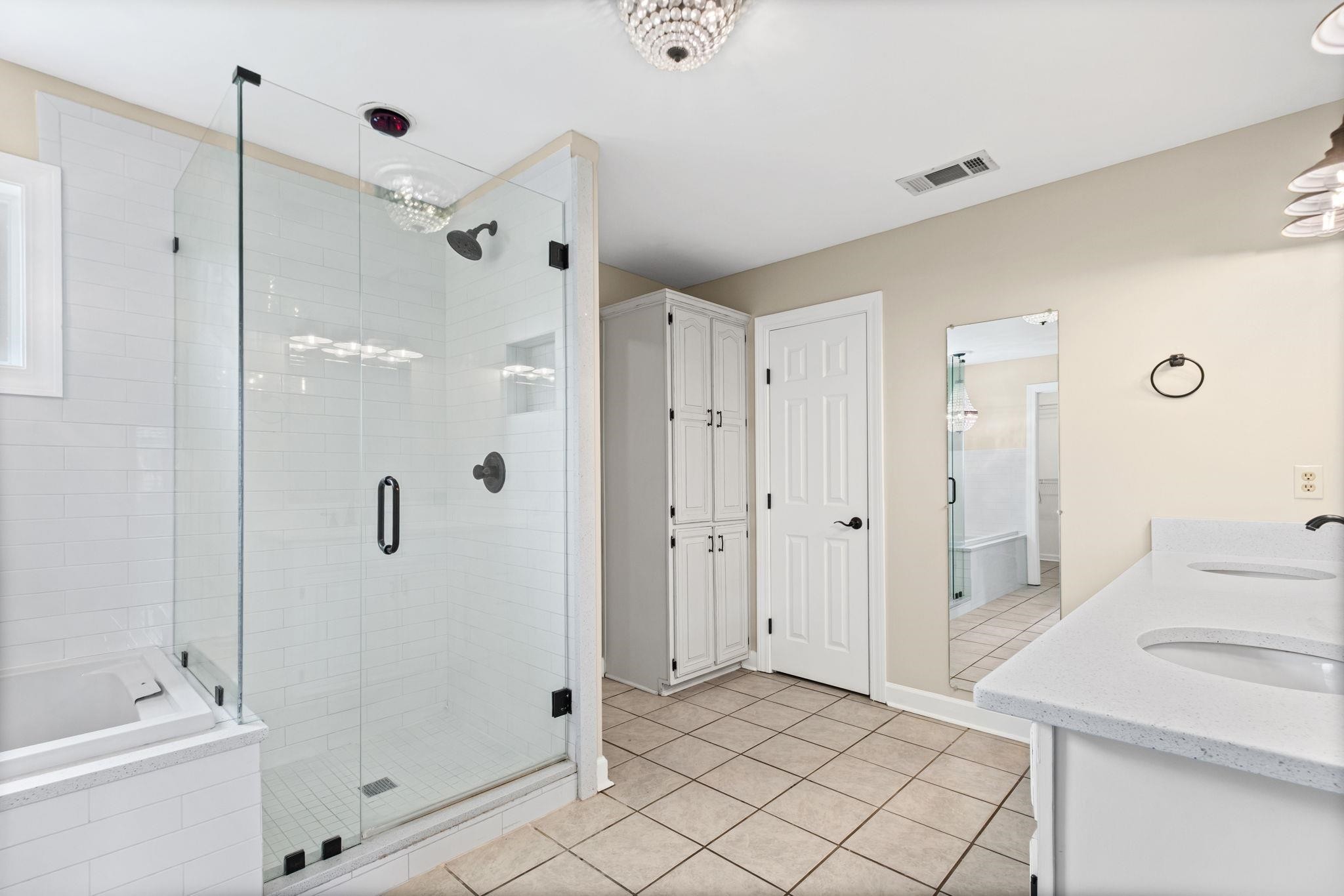 371 Brierhedge Road Covington, TN 38019 - Photo 26 of 40 Gallery Image 26