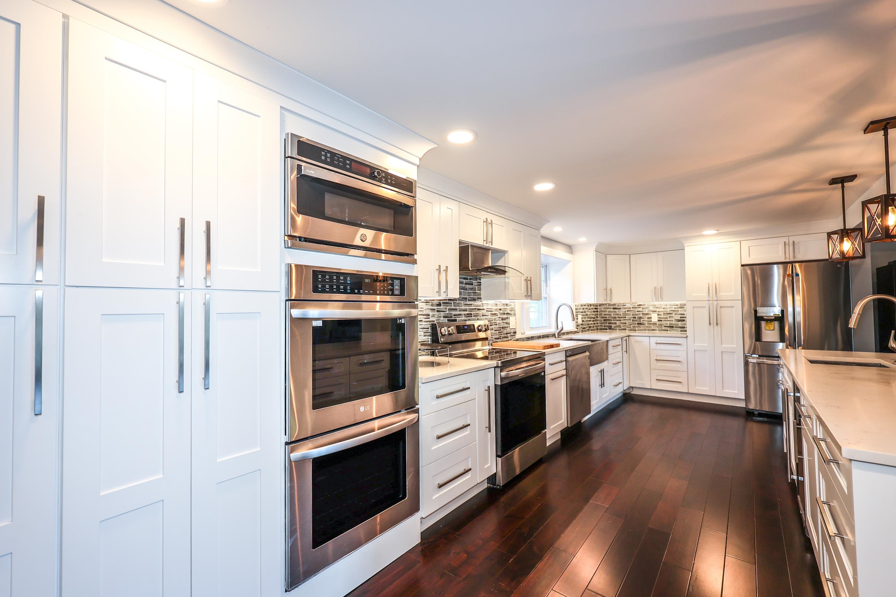 15 Hutchins Road Chesterfield, NH 03466 - Photo 13 of 40