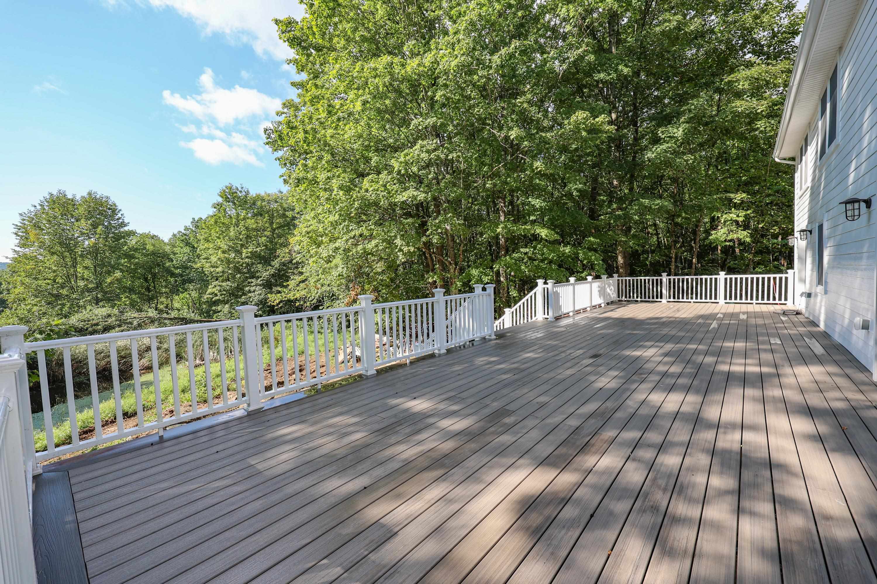 15 Hutchins Road Chesterfield, NH 03466 - Photo 20 of 40