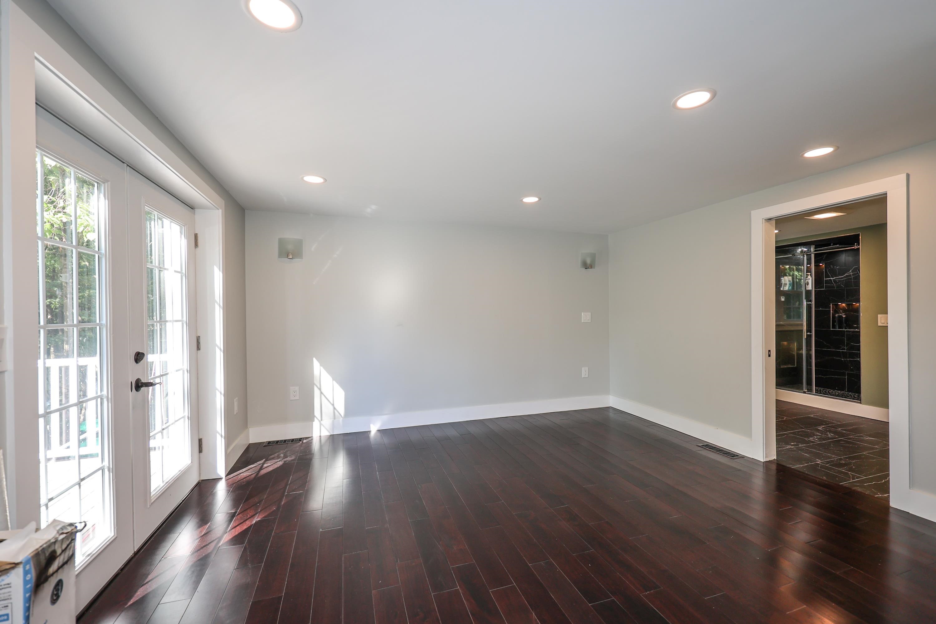 15 Hutchins Road Chesterfield, NH 03466 - Photo 21 of 40