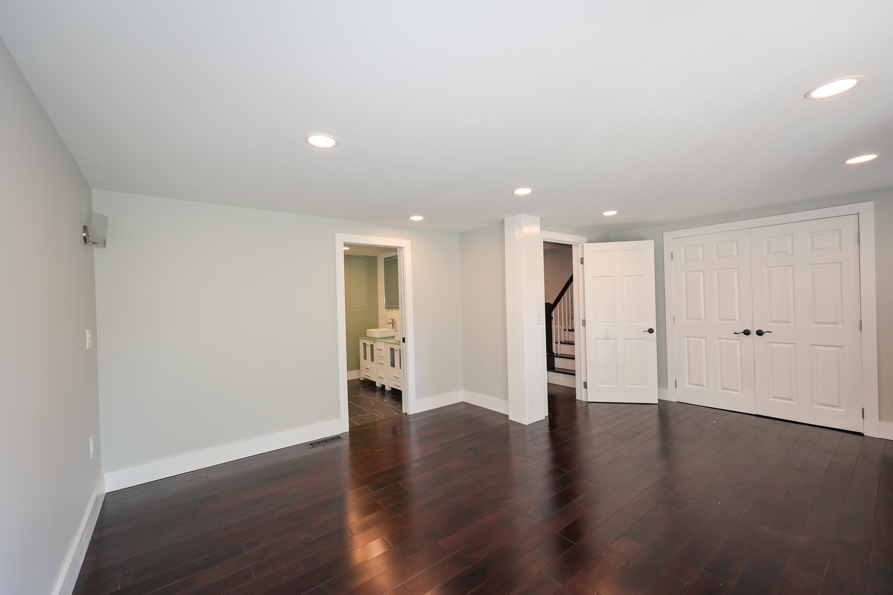 15 Hutchins Road Chesterfield, NH 03466 - Photo 22 of 40