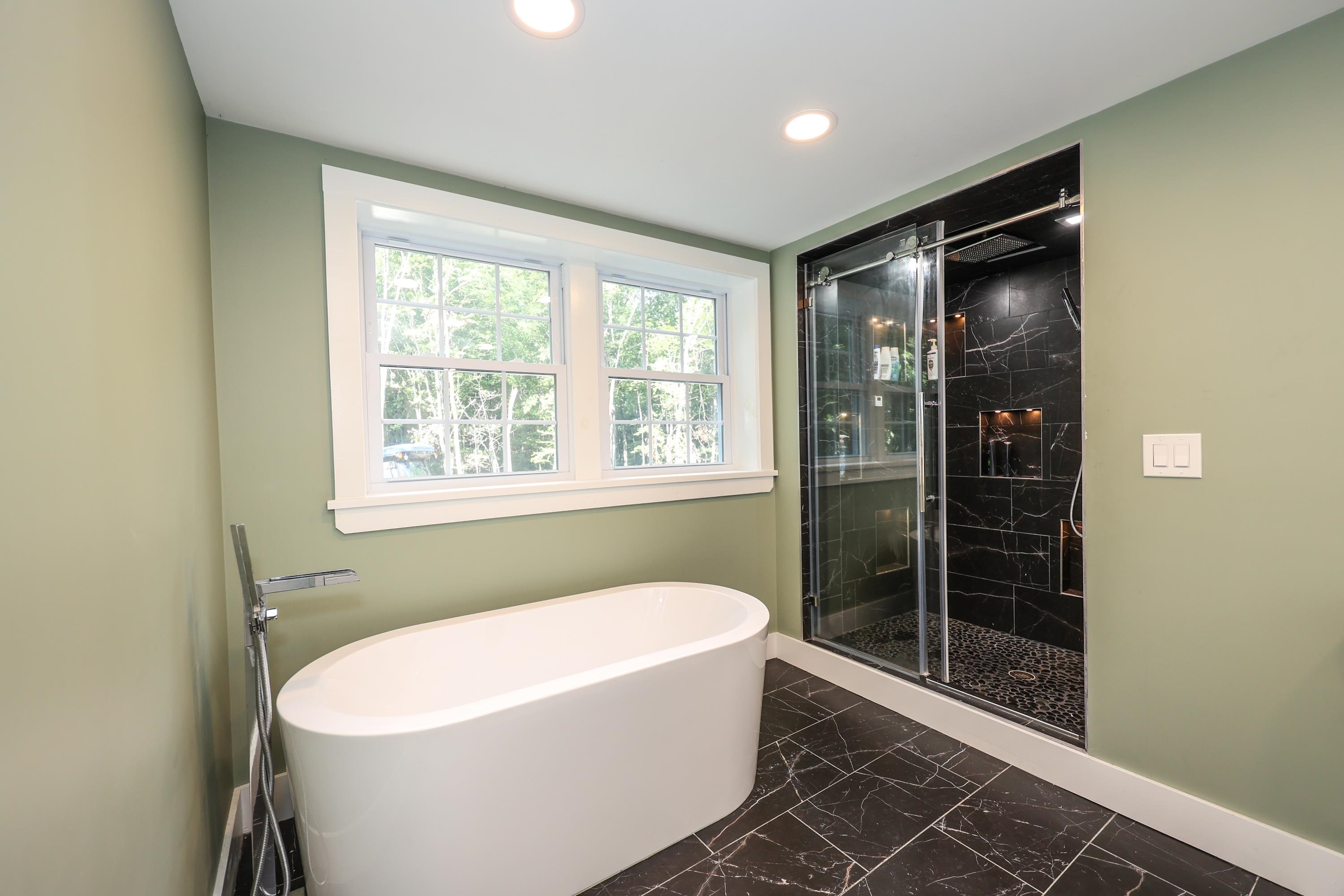15 Hutchins Road Chesterfield, NH 03466 - Photo 24 of 40