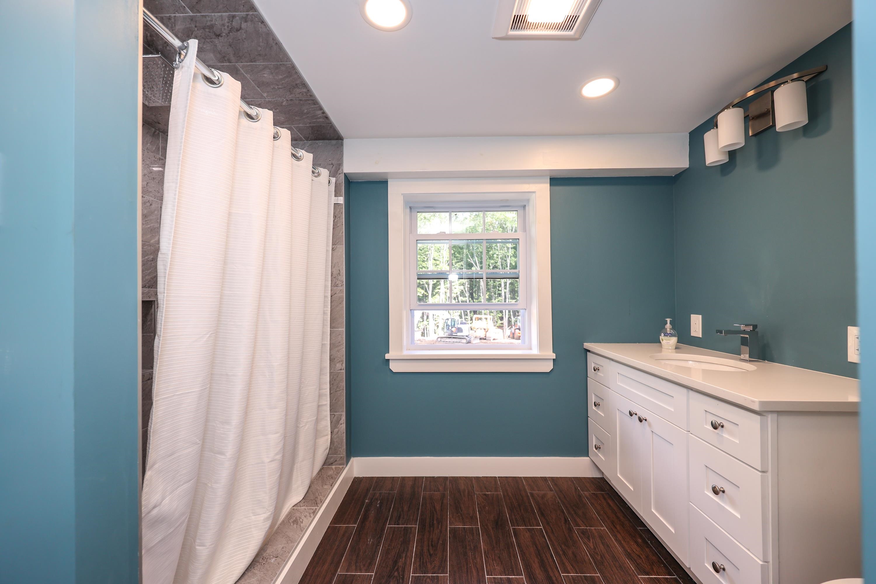 15 Hutchins Road Chesterfield, NH 03466 - Photo 27 of 40