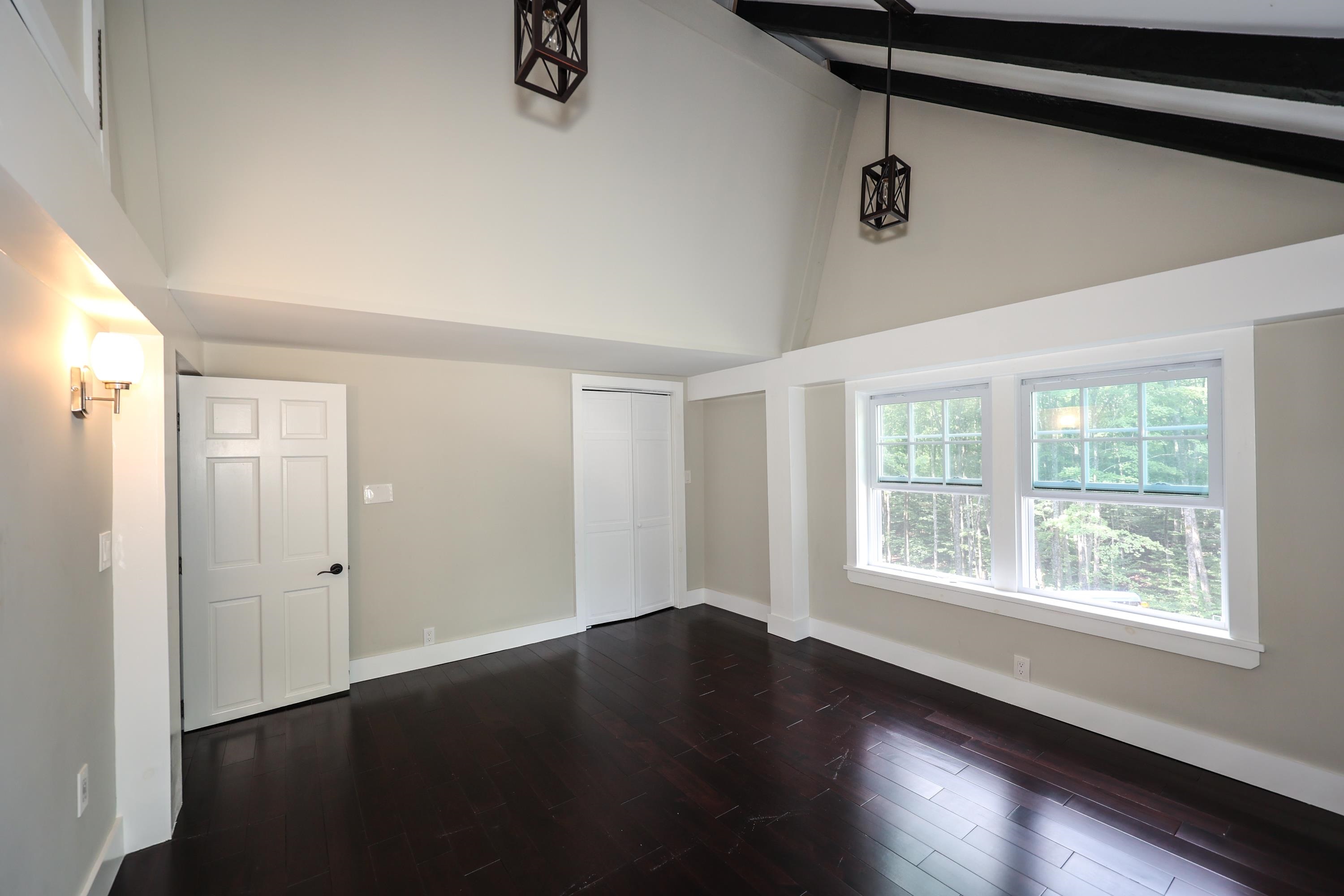 15 Hutchins Road Chesterfield, NH 03466 - Photo 31 of 40