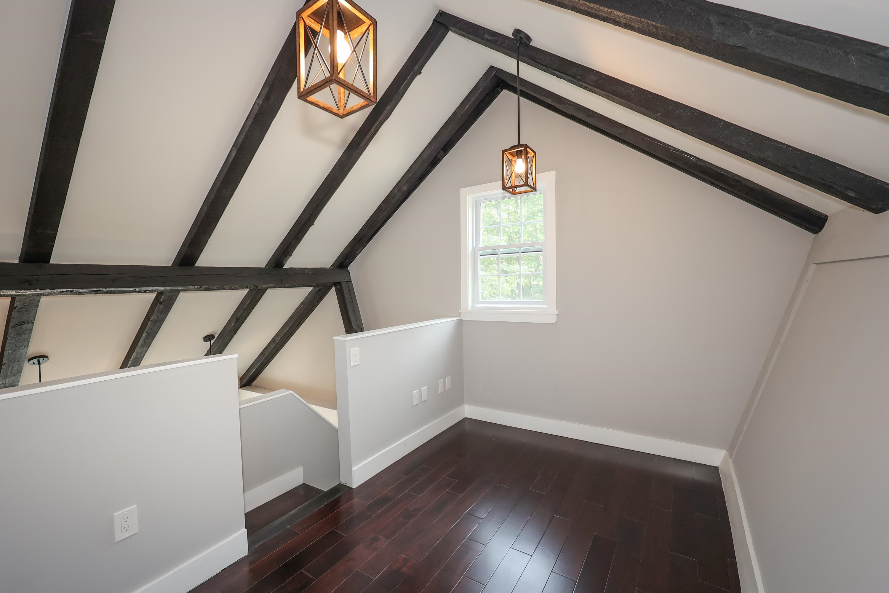 15 Hutchins Road Chesterfield, NH 03466 - Photo 34 of 40