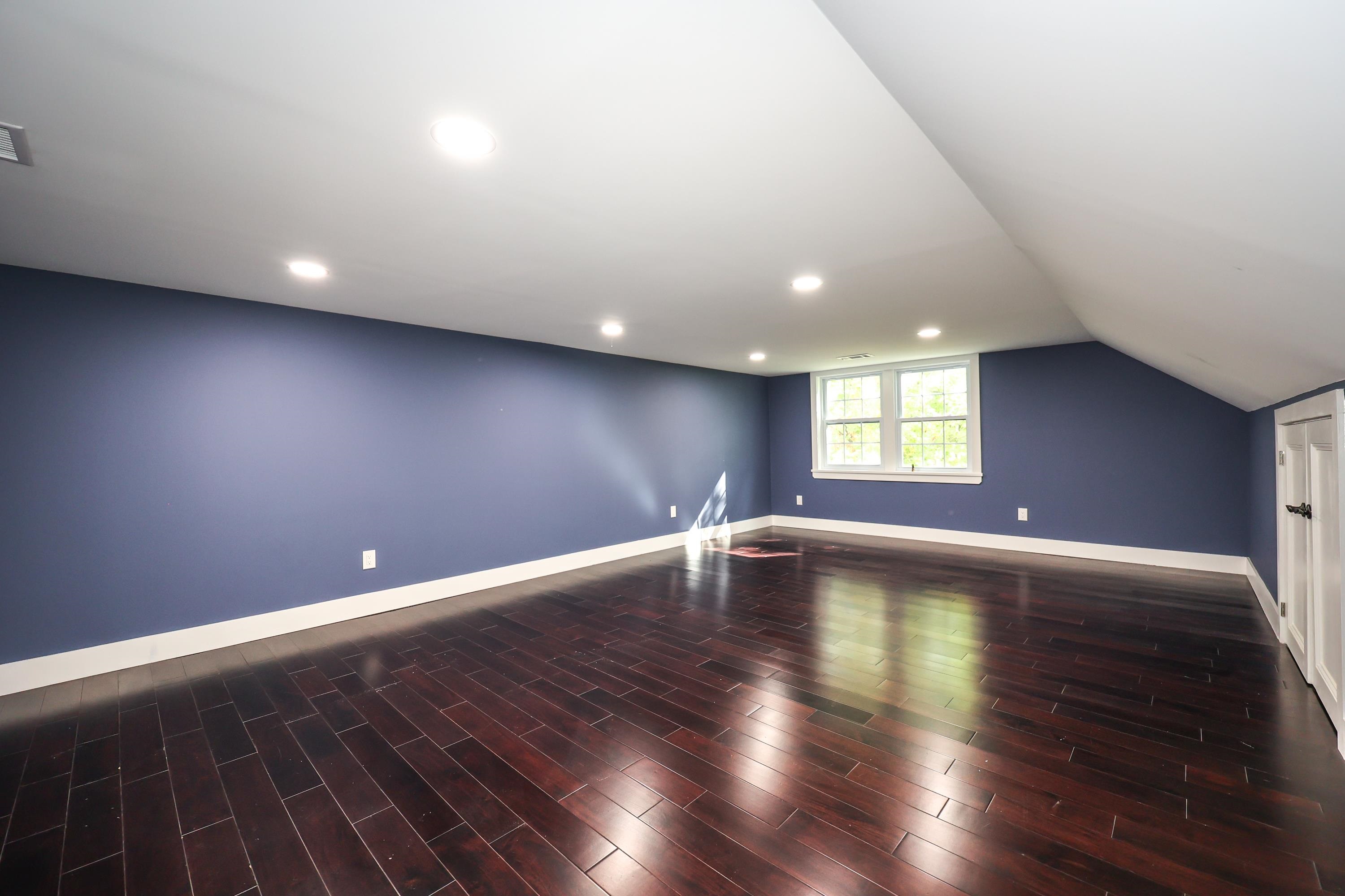 15 Hutchins Road Chesterfield, NH 03466 - Photo 36 of 40