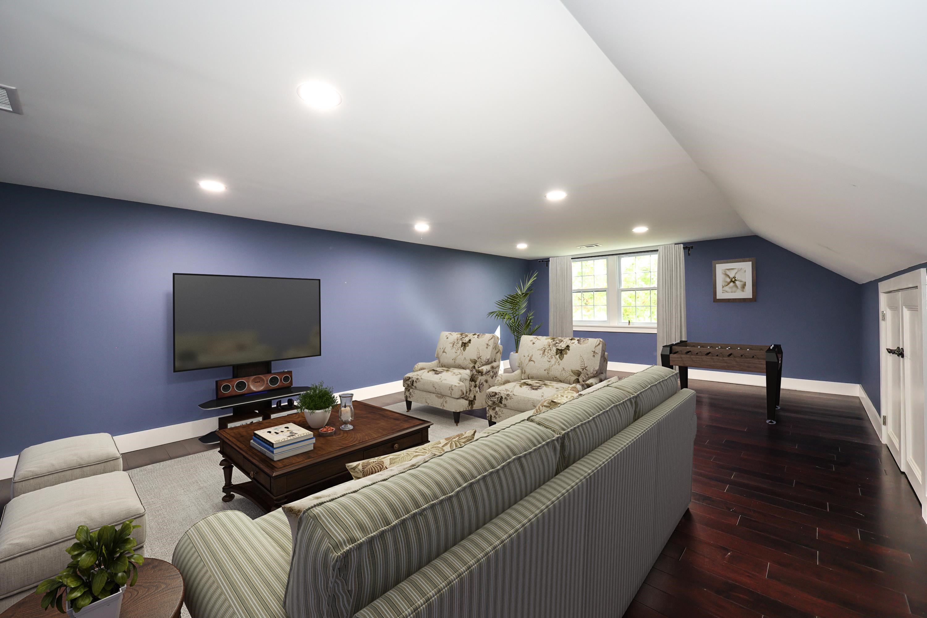 15 Hutchins Road Chesterfield, NH 03466 - Photo 5 of 40