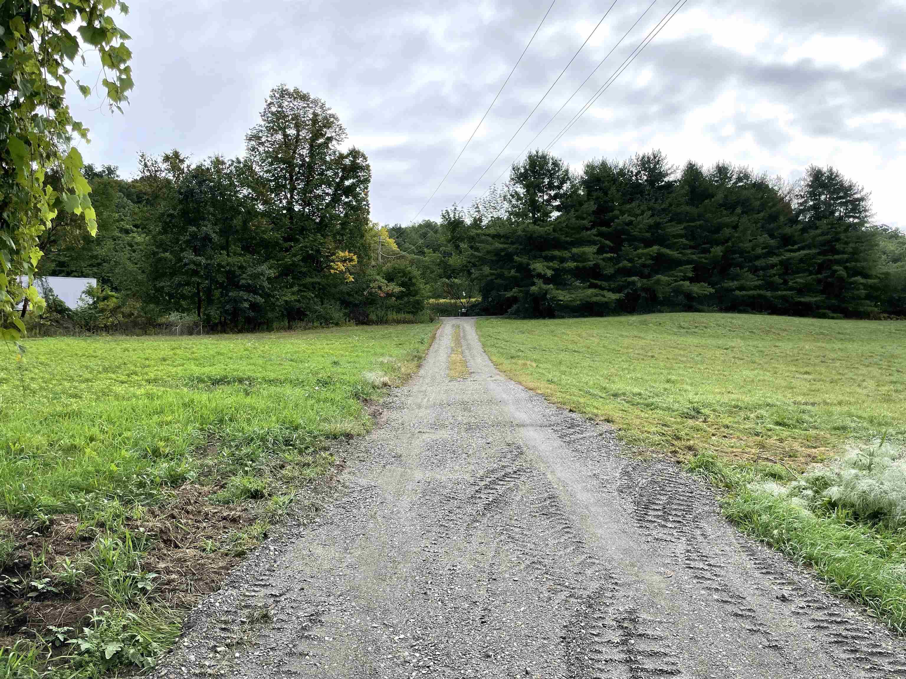 15 Hutchins Road Chesterfield, NH 03466 - Photo 6 of 40