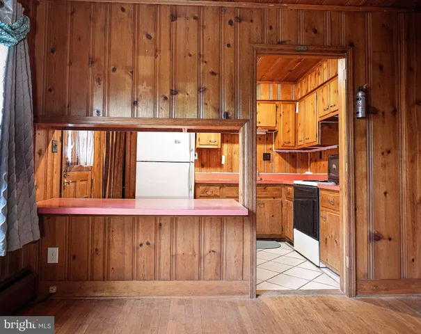 $1,295,000 | 118 Foxridge Drive, Havre de Grace, MD 21078