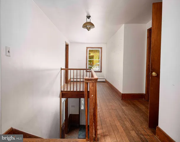 $1,295,000 | 118 Foxridge Drive, Havre de Grace, MD 21078