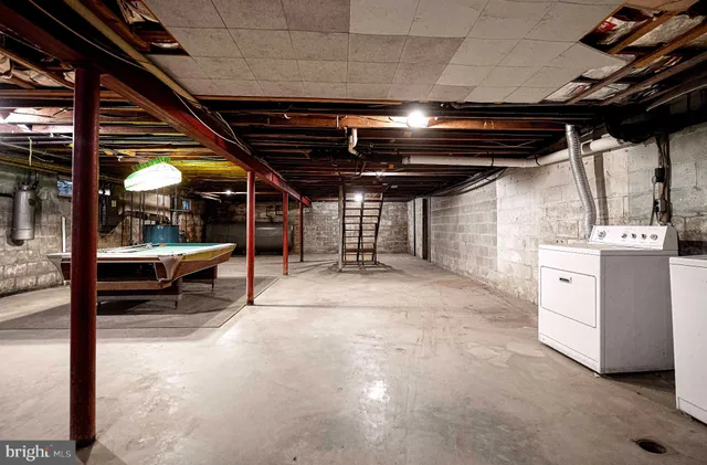 $1,295,000 | 118 Foxridge Drive, Havre de Grace, MD 21078