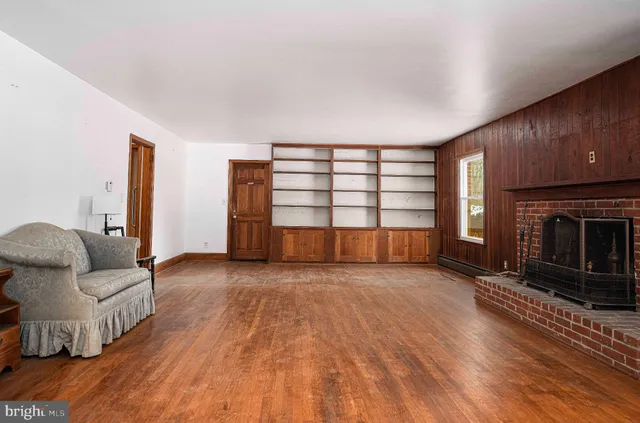 $1,295,000 | 118 Foxridge Drive, Havre de Grace, MD 21078