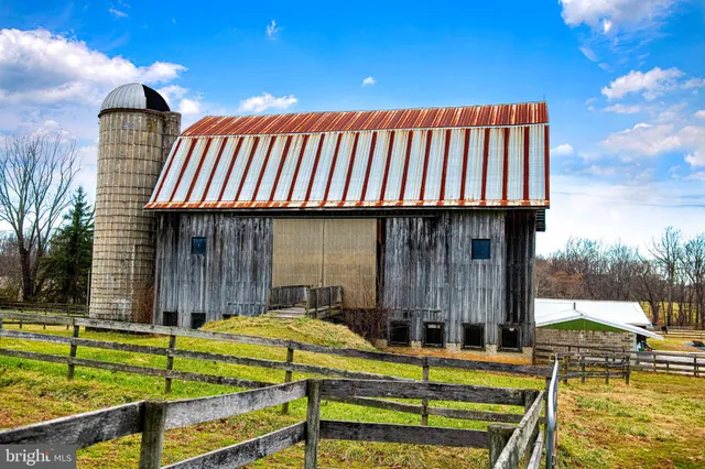 $1,295,000 | 118 Foxridge Drive, Havre de Grace, MD 21078