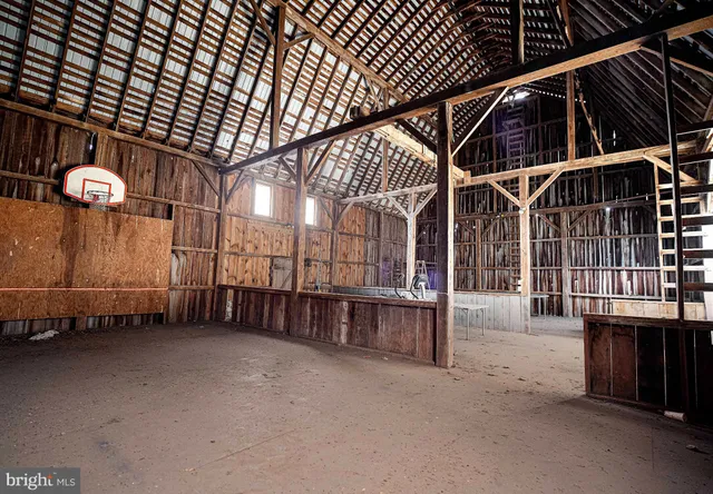 $1,295,000 | 118 Foxridge Drive, Havre de Grace, MD 21078