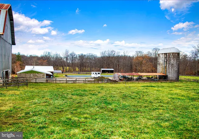 $1,295,000 | 118 Foxridge Drive, Havre de Grace, MD 21078