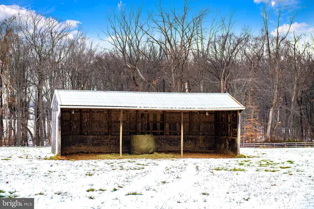 $1,295,000 | 118 Foxridge Drive, Havre de Grace, MD 21078