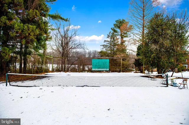 $1,295,000 | 118 Foxridge Drive, Havre de Grace, MD 21078