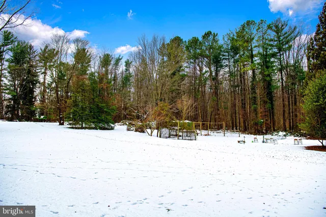 $1,295,000 | 118 Foxridge Drive, Havre de Grace, MD 21078