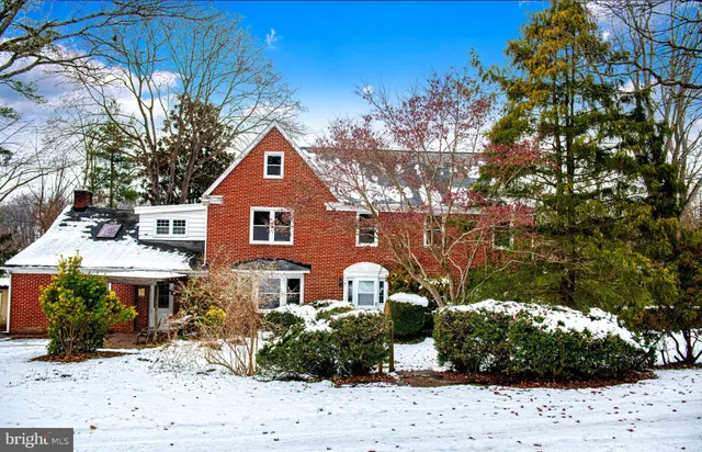 $1,295,000 | 118 Foxridge Drive, Havre de Grace, MD 21078