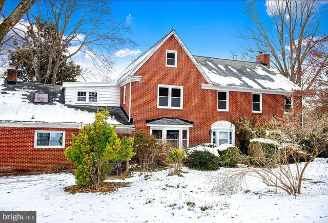 $1,295,000 | 118 Foxridge Drive, Havre de Grace, MD 21078