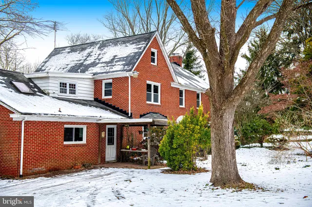 $1,295,000 | 118 Foxridge Drive, Havre de Grace, MD 21078