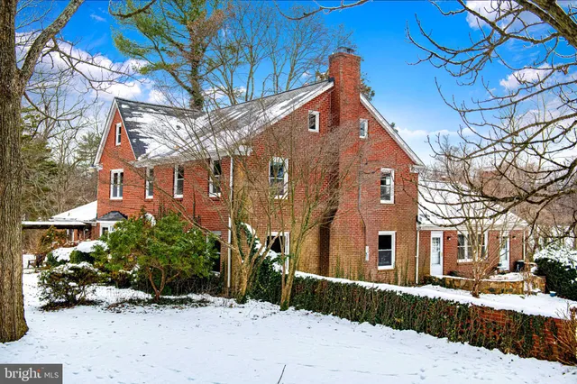 $1,295,000 | 118 Foxridge Drive, Havre de Grace, MD 21078