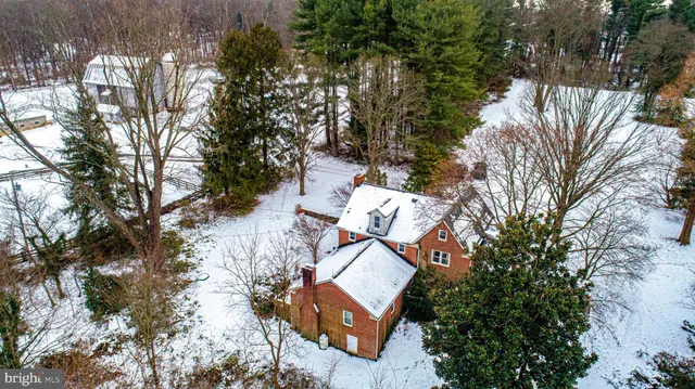 $1,295,000 | 118 Foxridge Drive, Havre de Grace, MD 21078