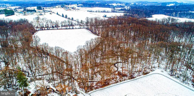 $1,295,000 | 118 Foxridge Drive, Havre de Grace, MD 21078