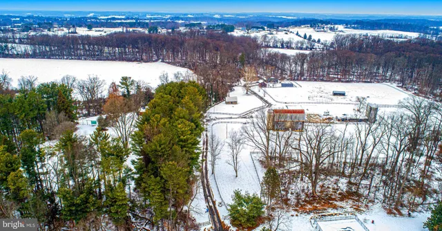 $1,295,000 | 118 Foxridge Drive, Havre de Grace, MD 21078