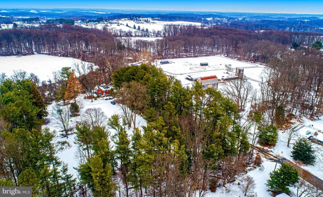 $1,295,000 | 118 Foxridge Drive, Havre de Grace, MD 21078