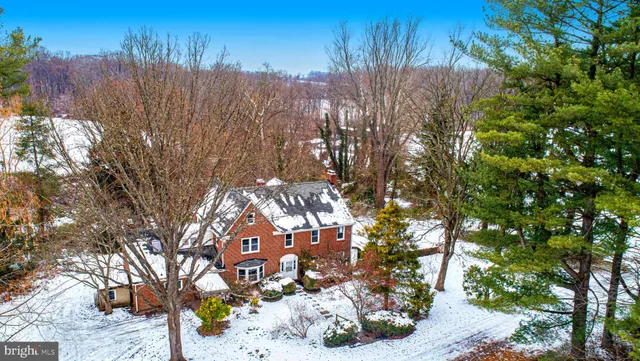 $1,295,000 | 118 Foxridge Drive, Havre de Grace, MD 21078