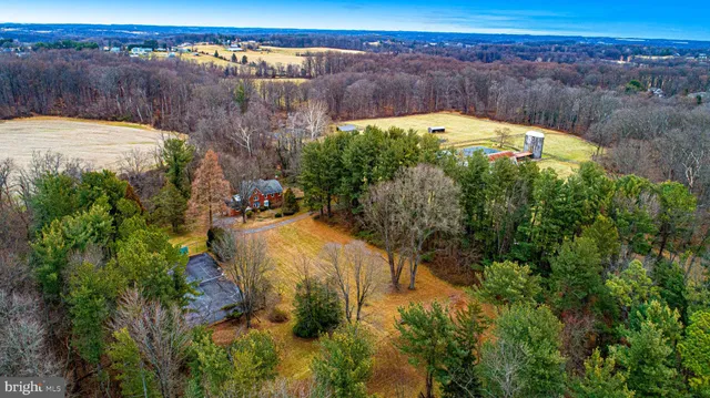 $1,295,000 | 118 Foxridge Drive, Havre de Grace, MD 21078