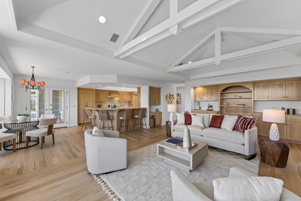 255 Aptos Ridge Circle Watsonville, CA 95076 - Photo 13 of 70
