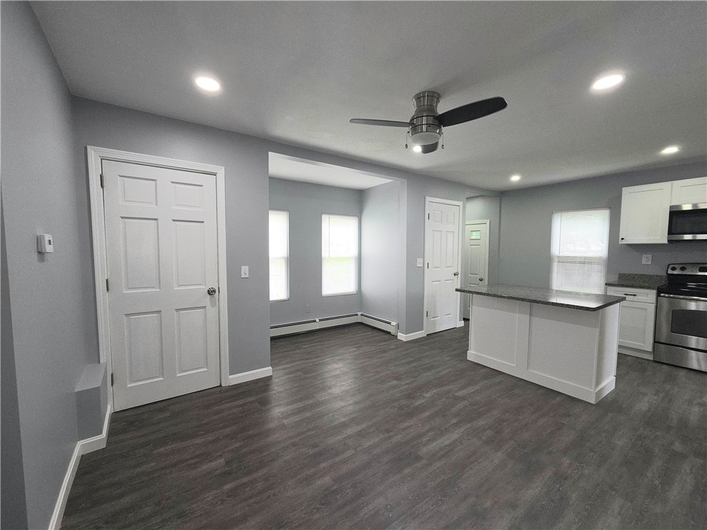 32 Gooding Street Pawtucket, RI 02860 - Photo 15 of 31