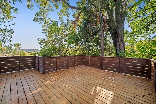 $299,000 | 241 Hazelwood Avenue, Pittsburgh, PA 15202